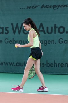 Bild 711 - Bremen Open